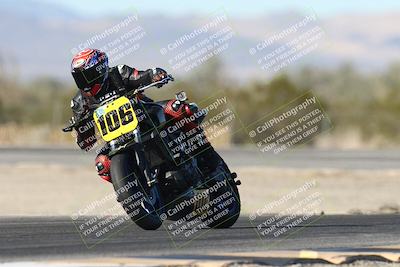 media/Dec-06-2025-CVMA (Sat) [[4a896cc04c]]/Race 6-Formula Twins-Formula 40 UL/